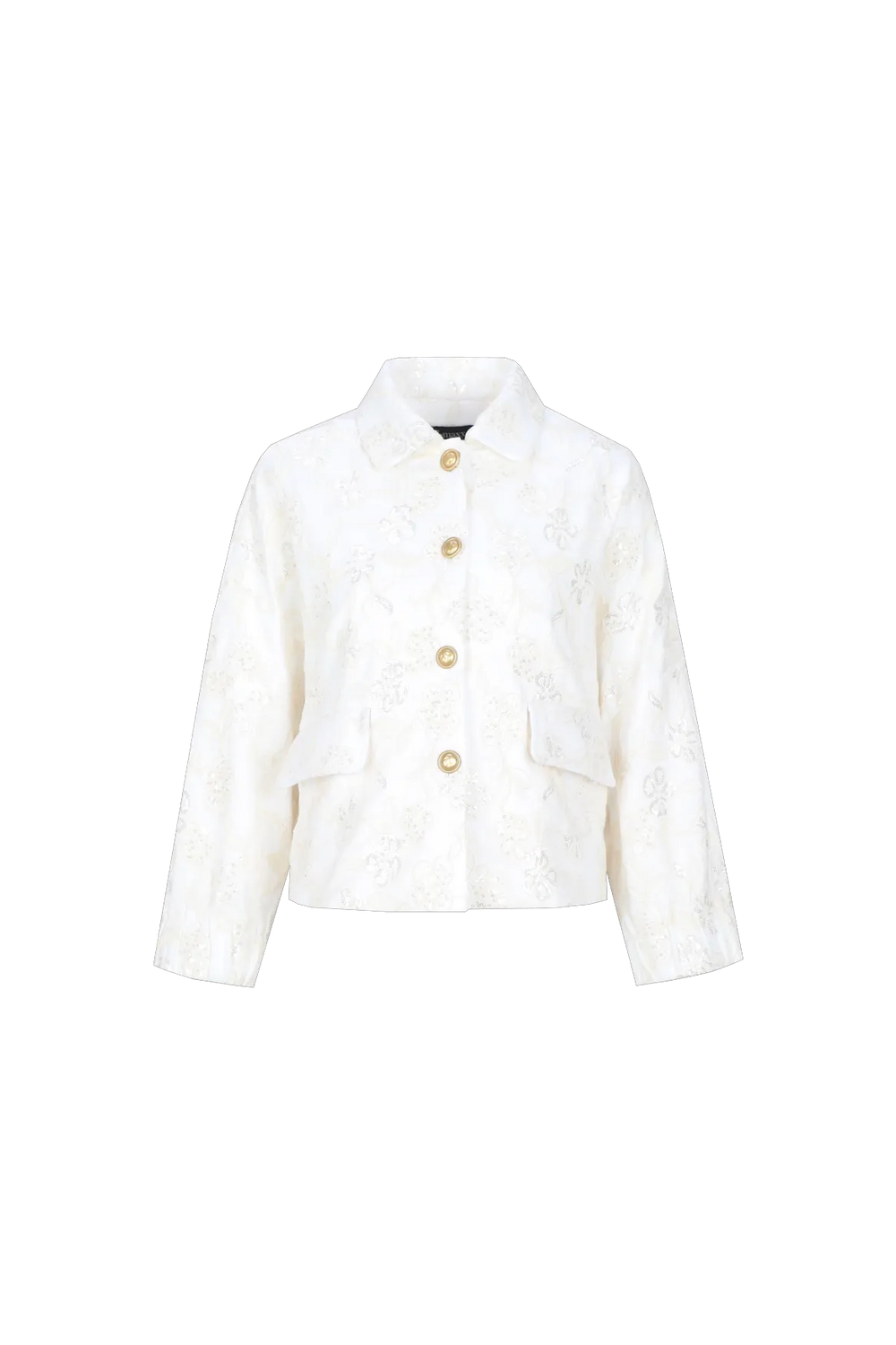 Offwhite