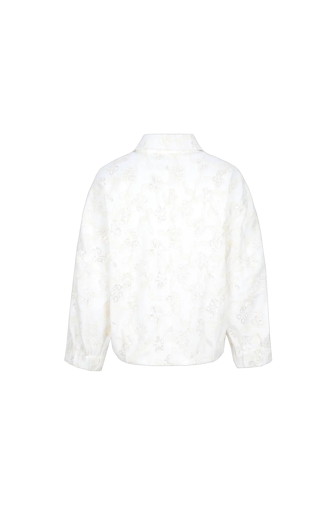 Offwhite