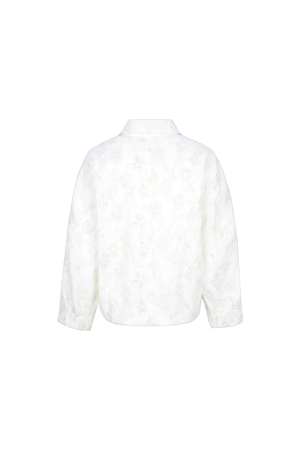 Offwhite