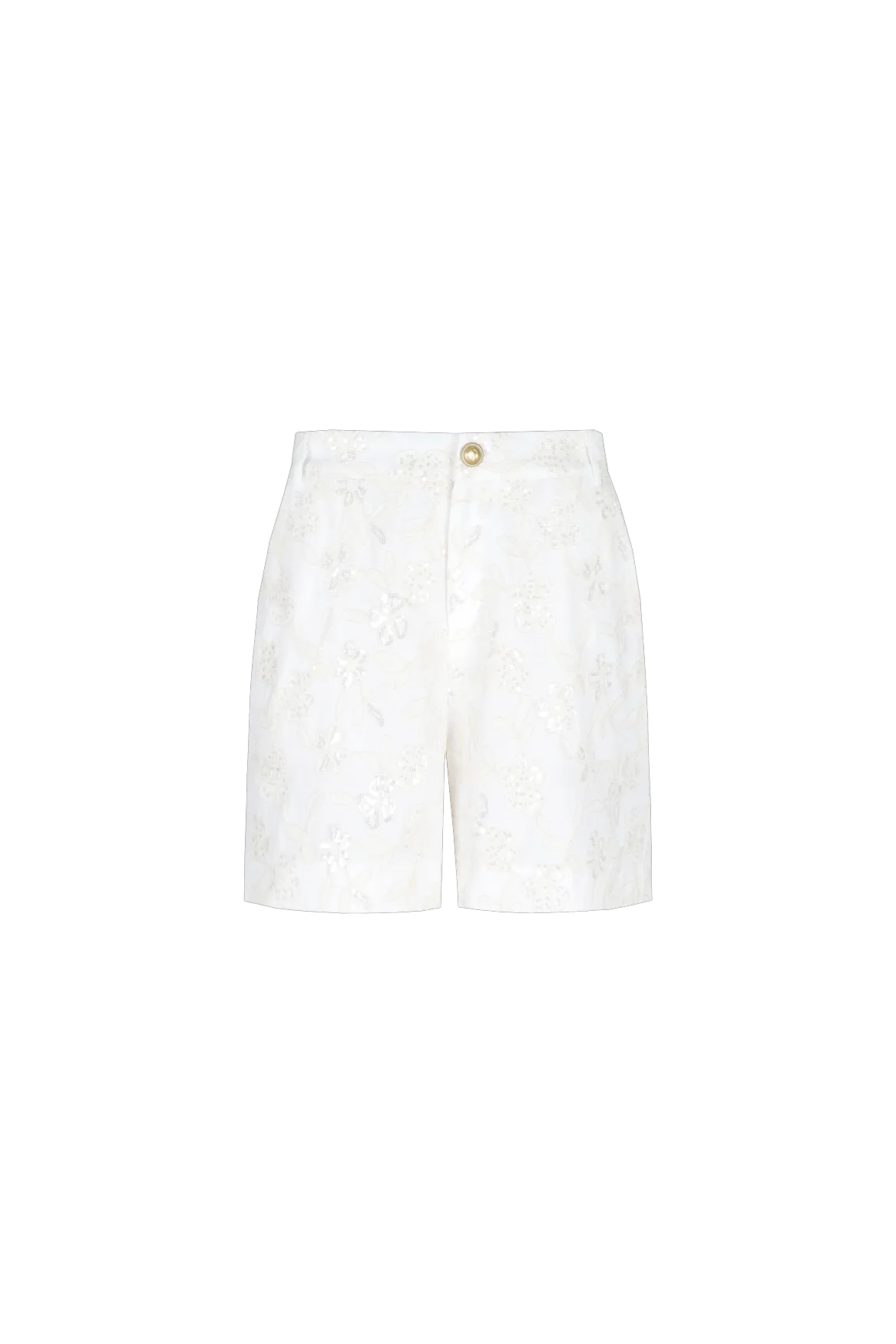 Offwhite