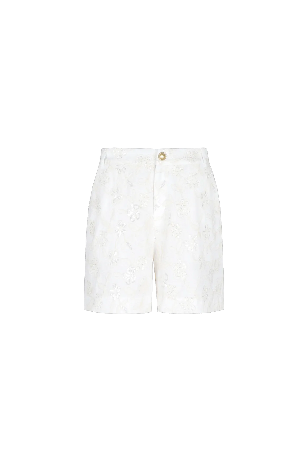 Offwhite