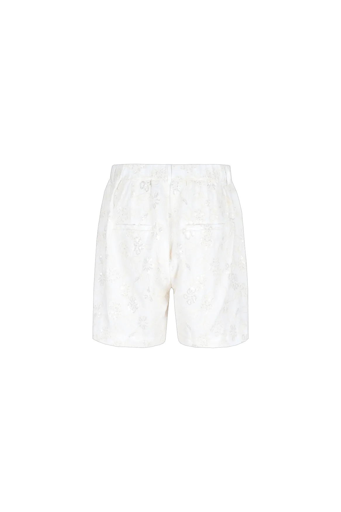 Offwhite