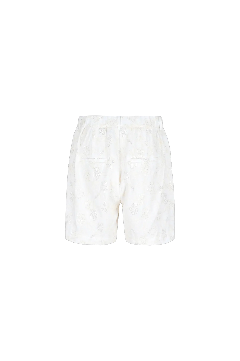 Offwhite