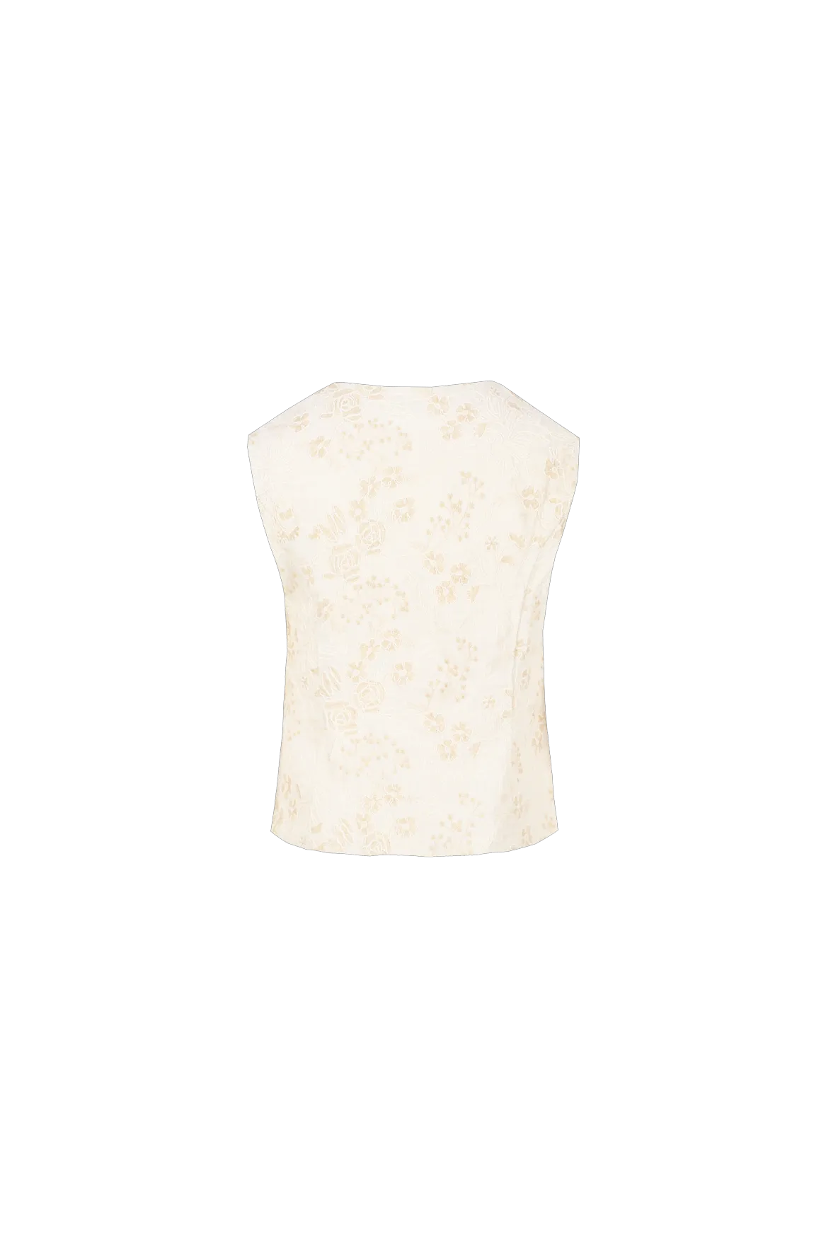 Sand