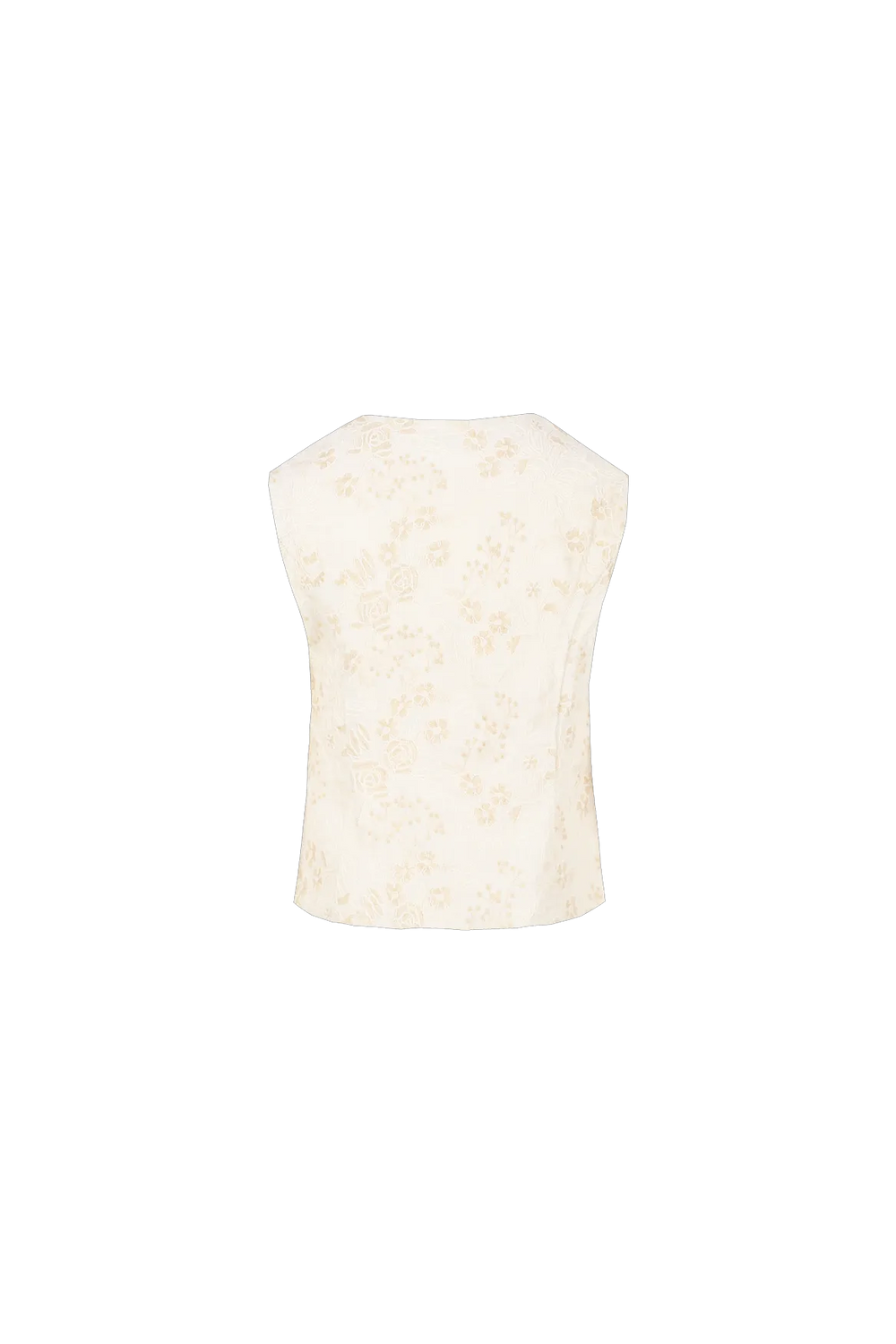Sand