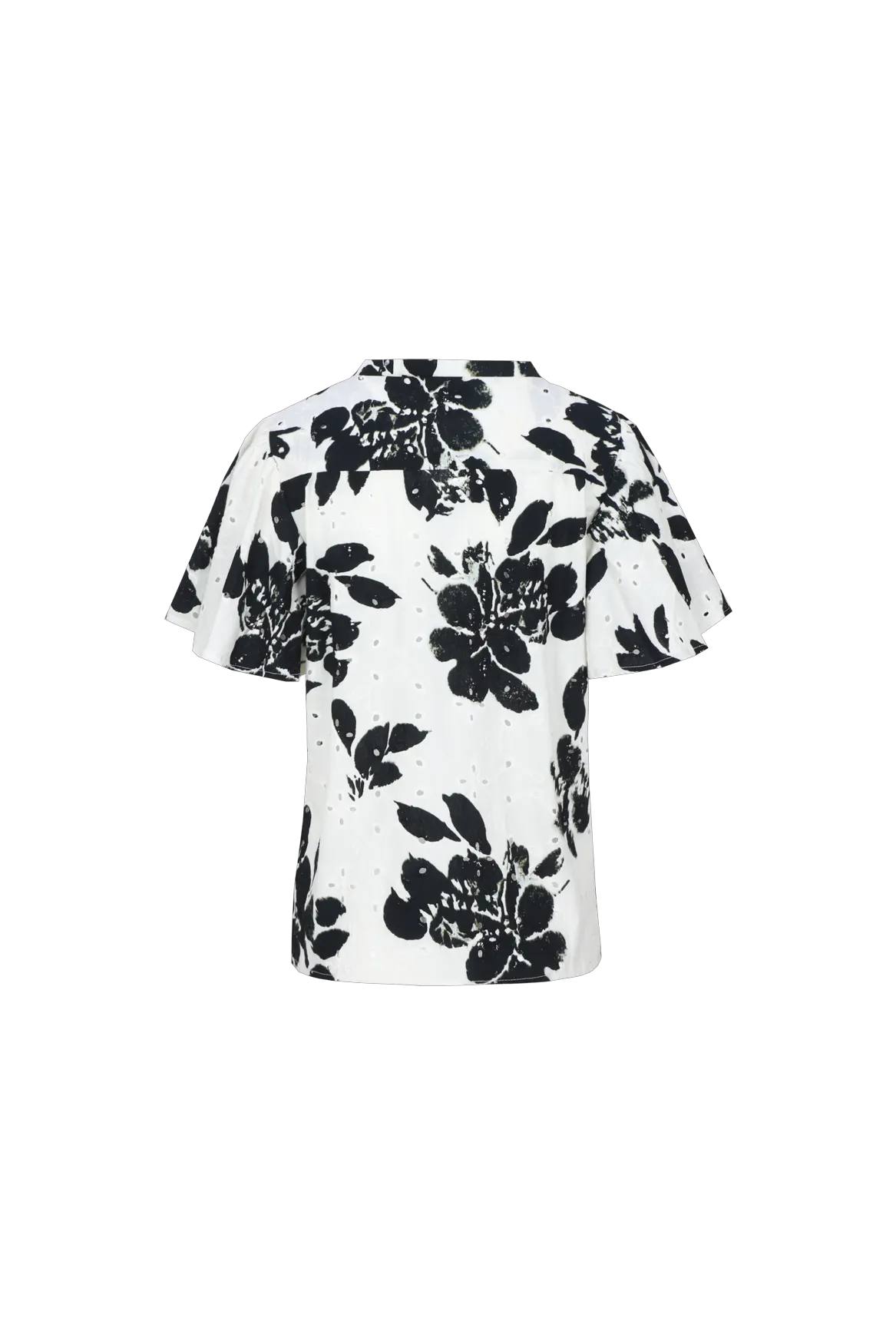 Offwhite/Black