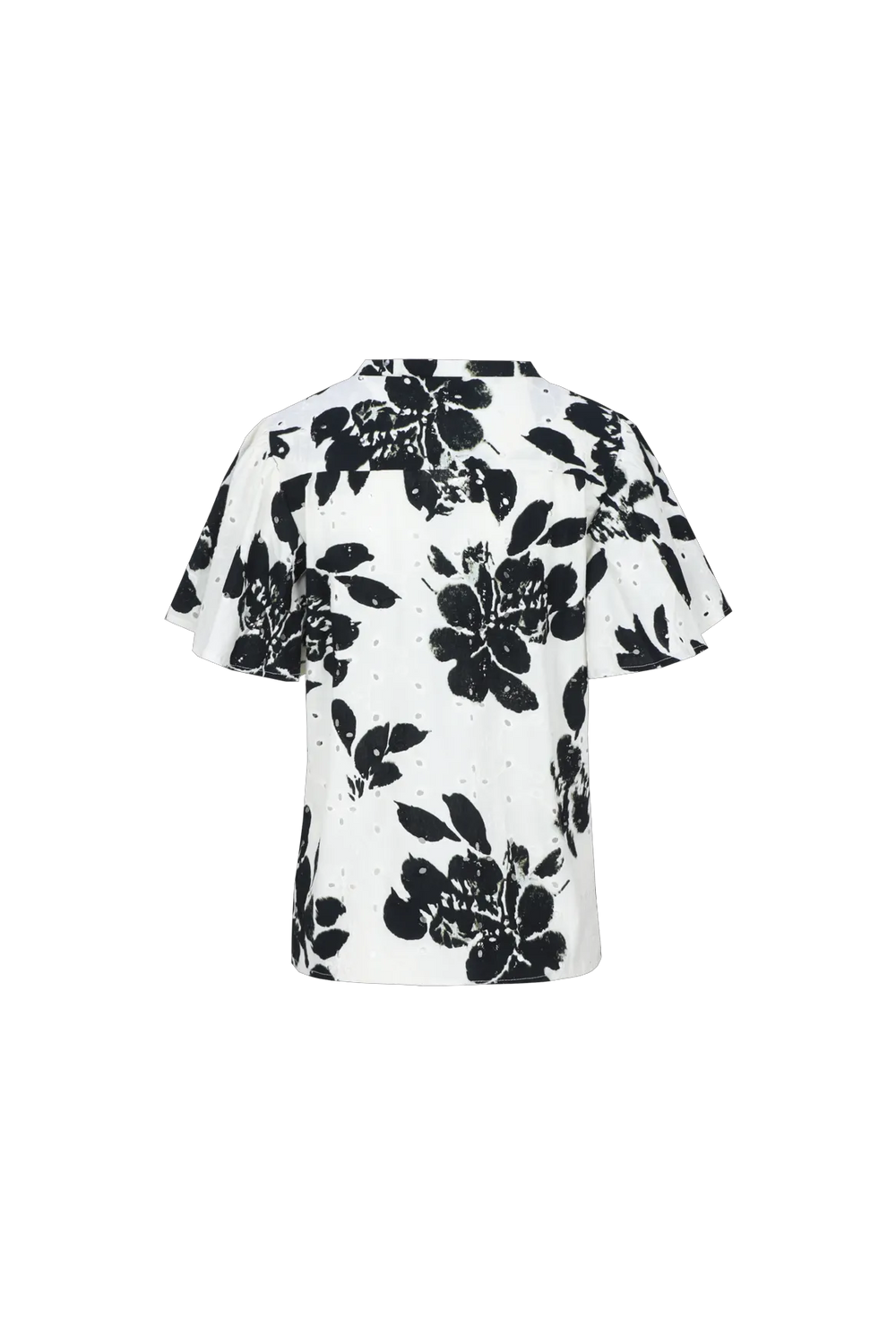 Offwhite/Black