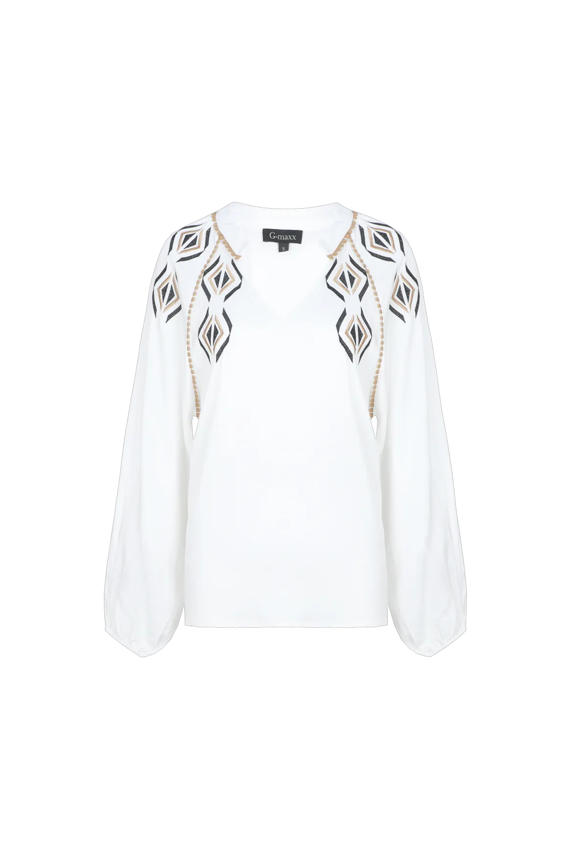 Offwhite