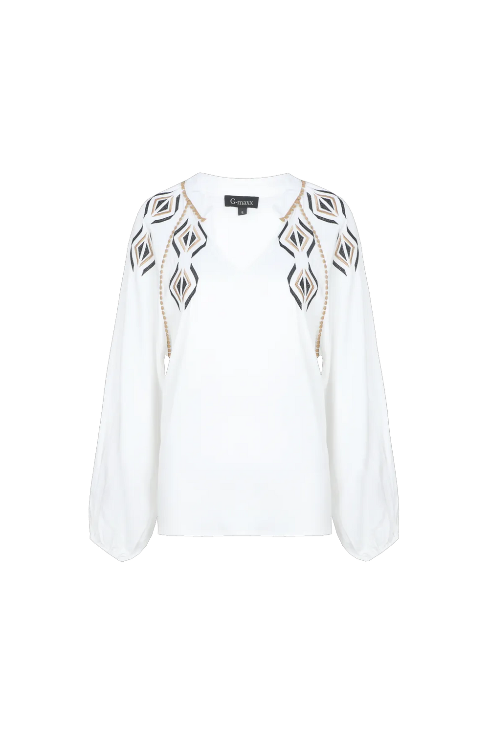 Offwhite