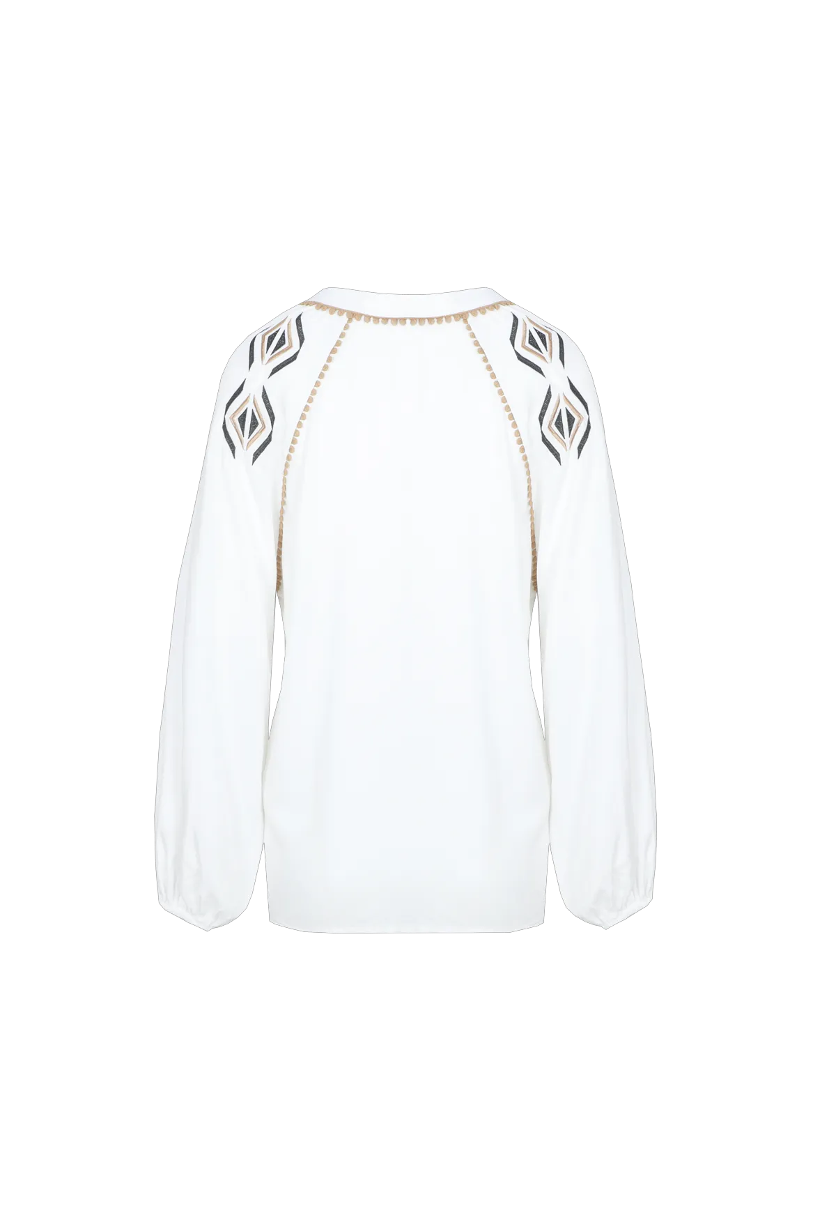 Offwhite