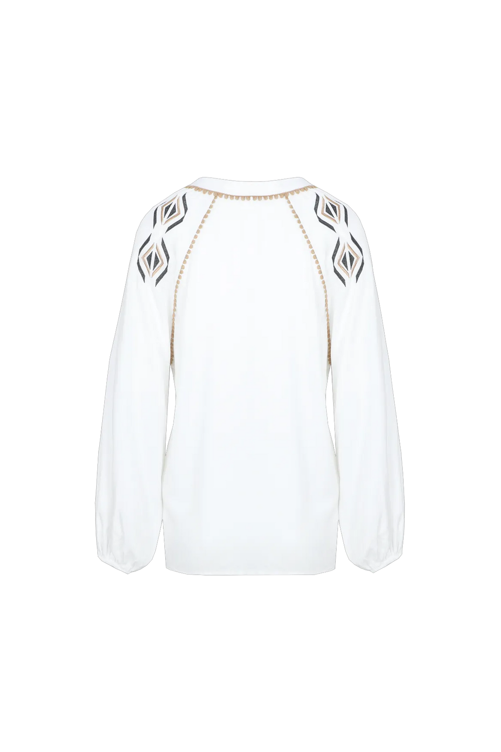 Offwhite