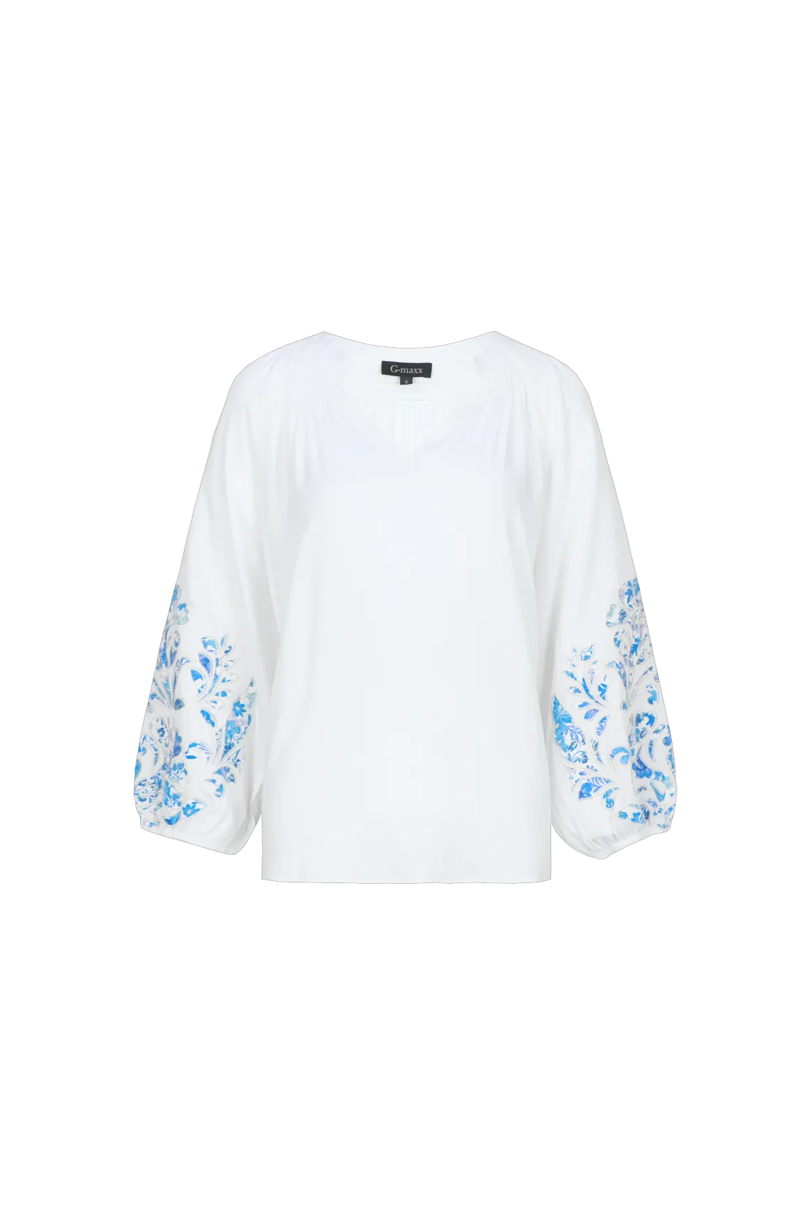 Offwhite