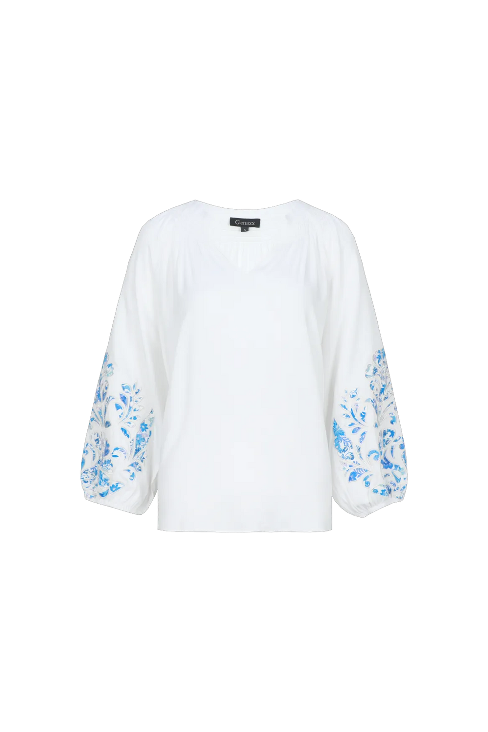 Offwhite