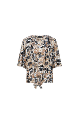 Offwhite/Kint Camel