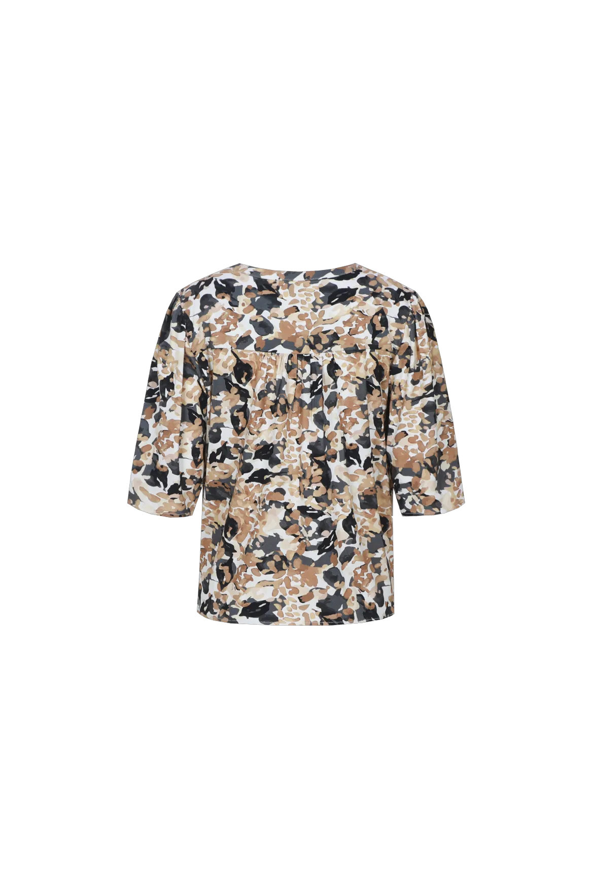 Offwhite/Kint Camel