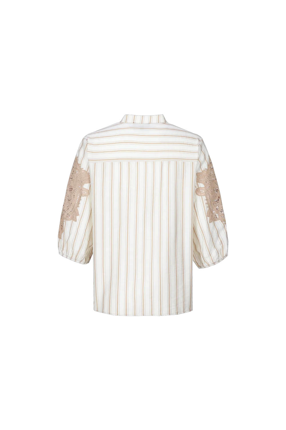 Offwhite/Kint Camel