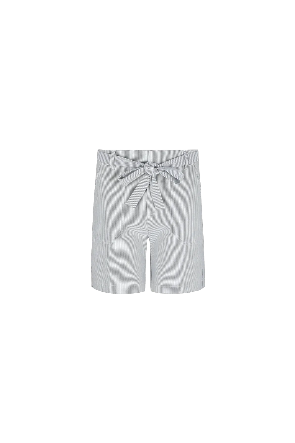 Sand/Black