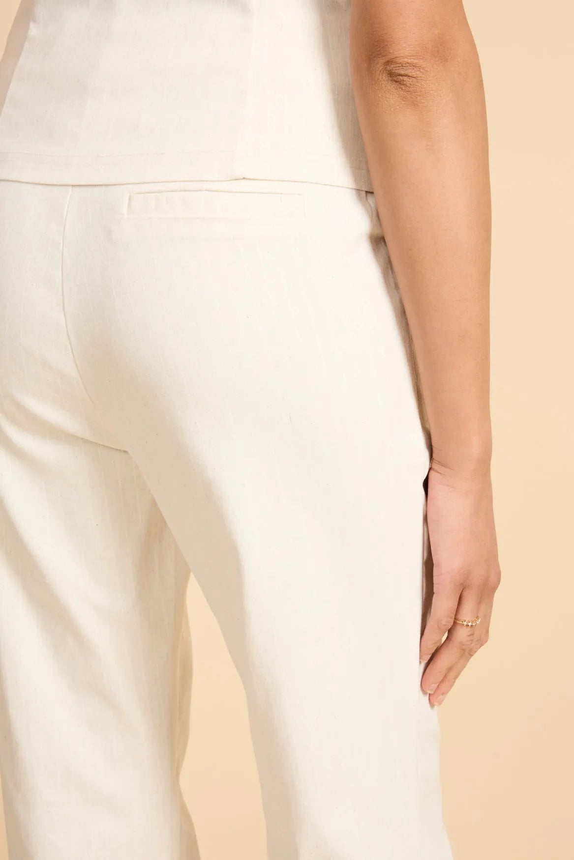 Sand/Offwhite