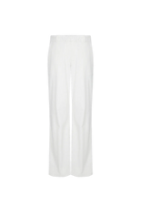 Sand/Offwhite