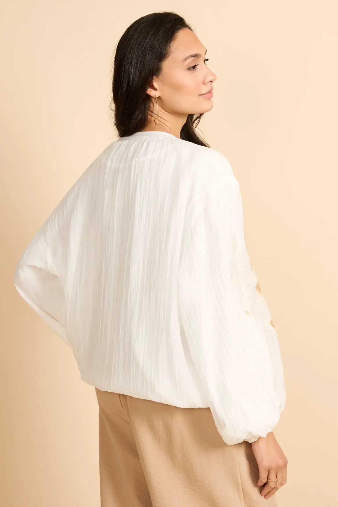 Offwhite