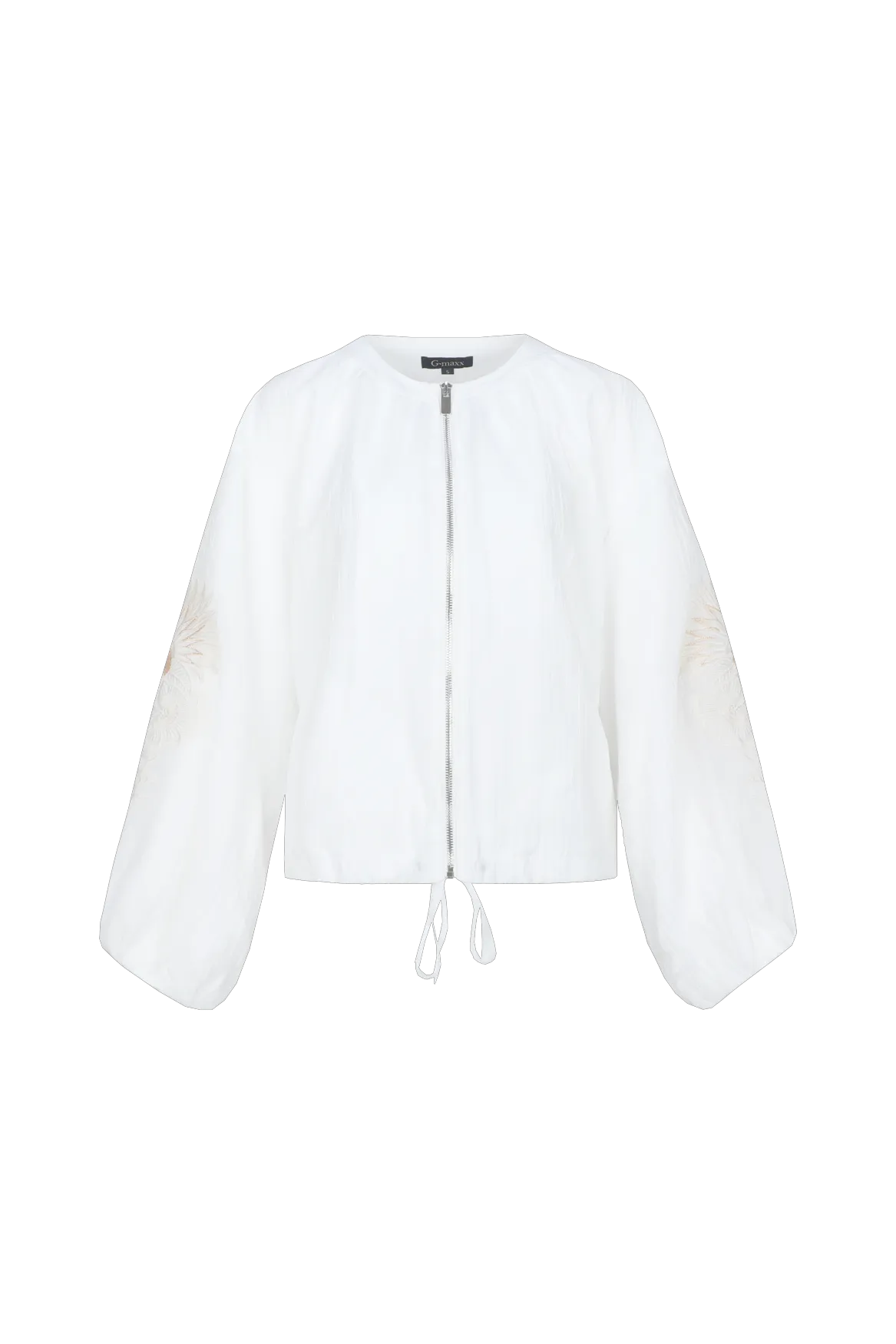 Offwhite