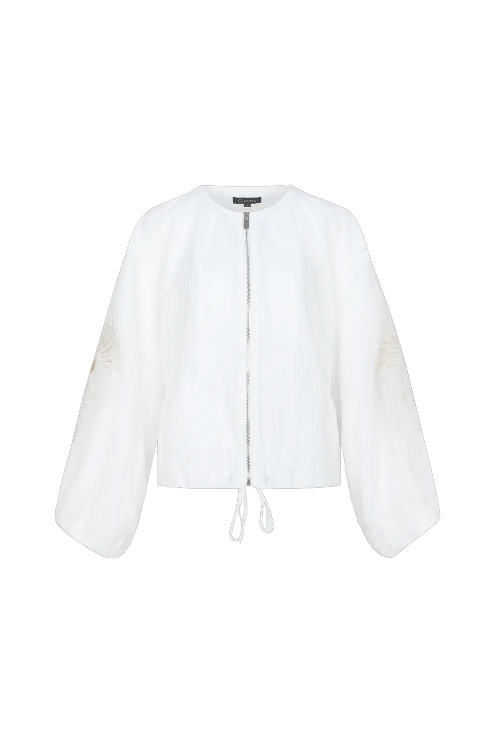 Offwhite