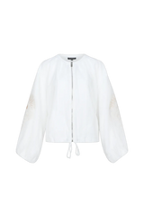 Offwhite