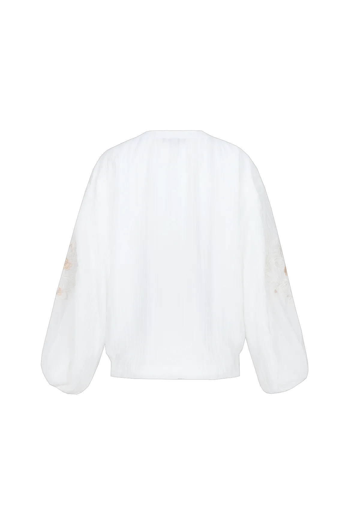 Offwhite