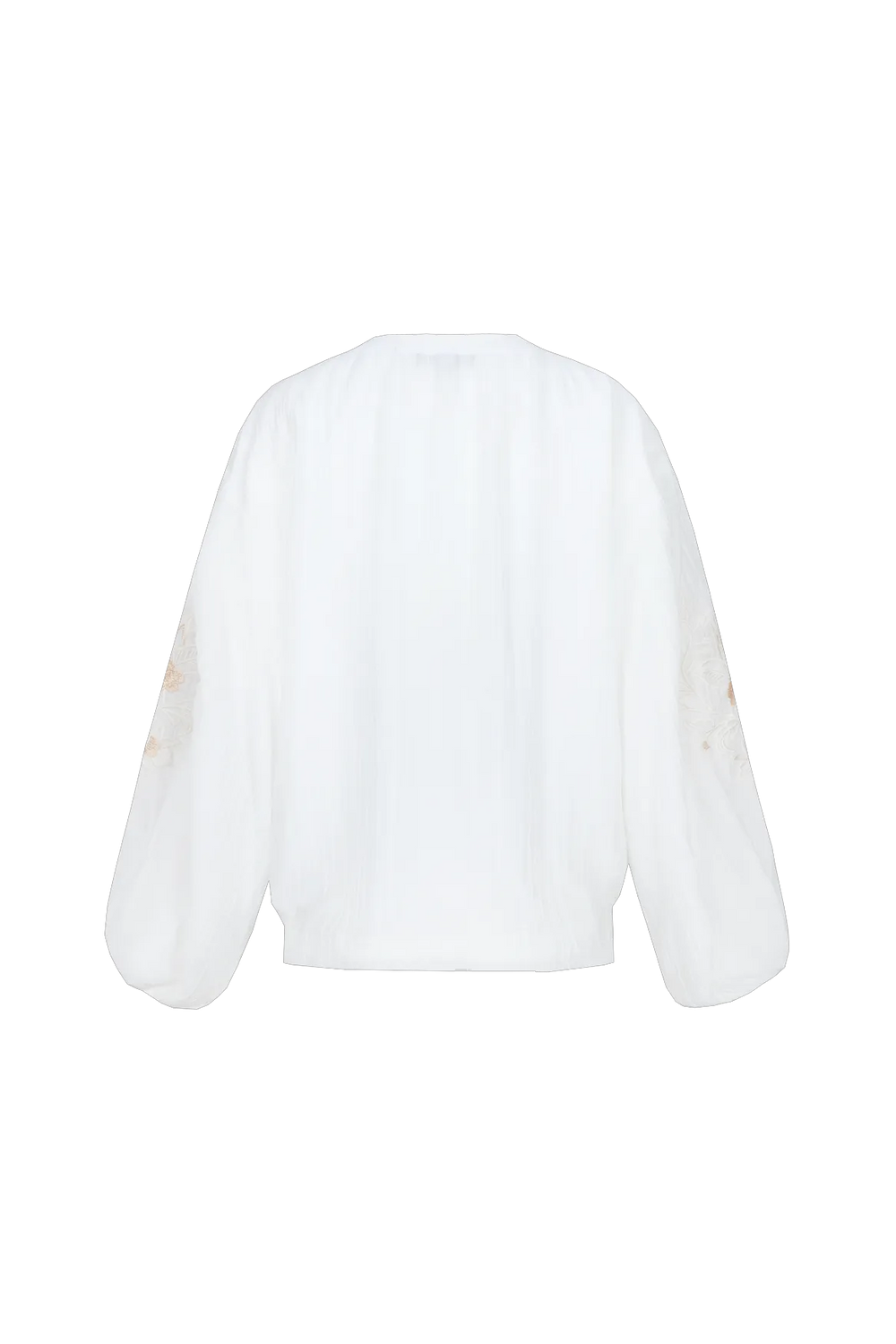 Offwhite
