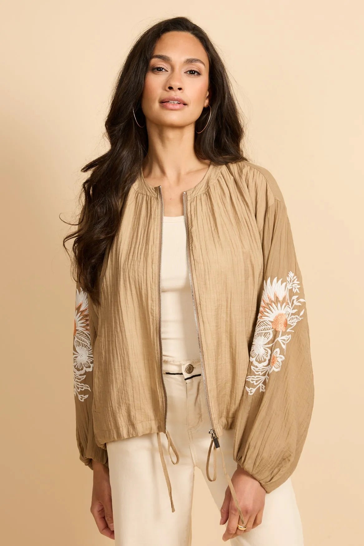 Kint Camel