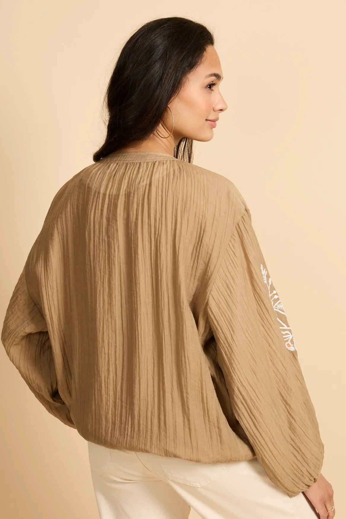 Kint Camel