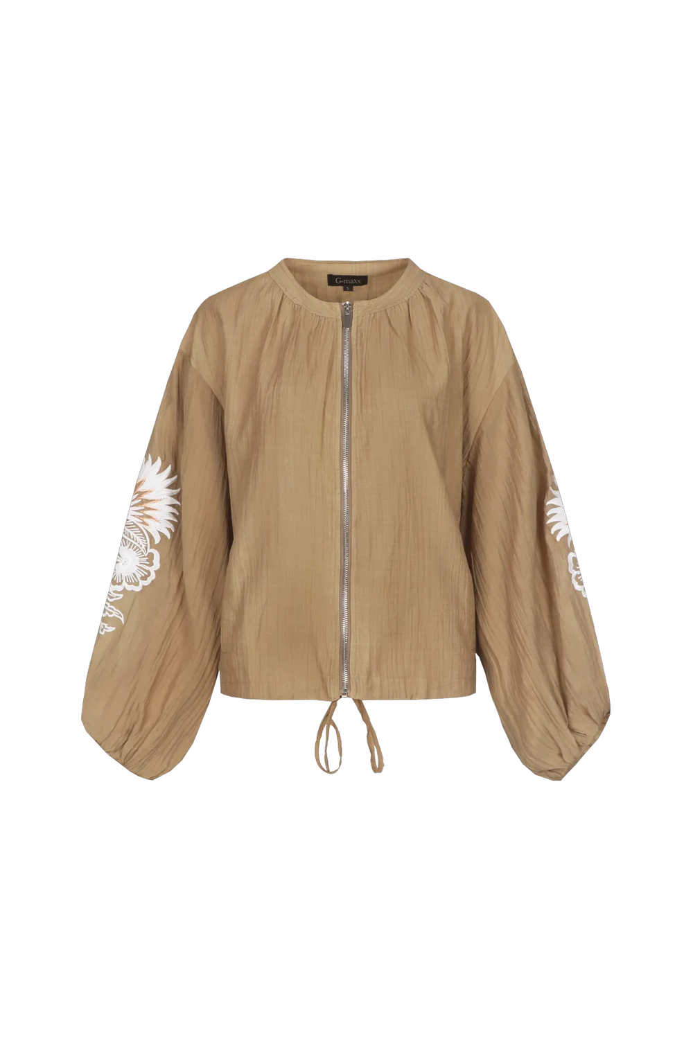 Kint Camel