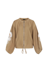Kint Camel
