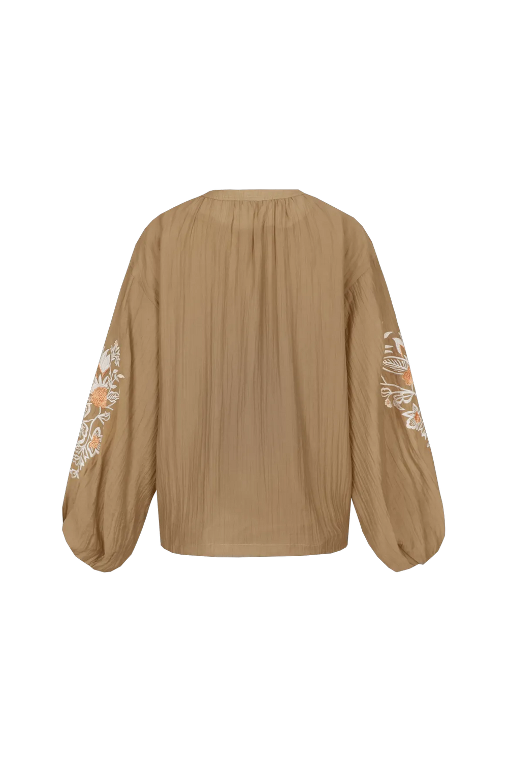 Kint Camel