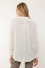 Offwhite