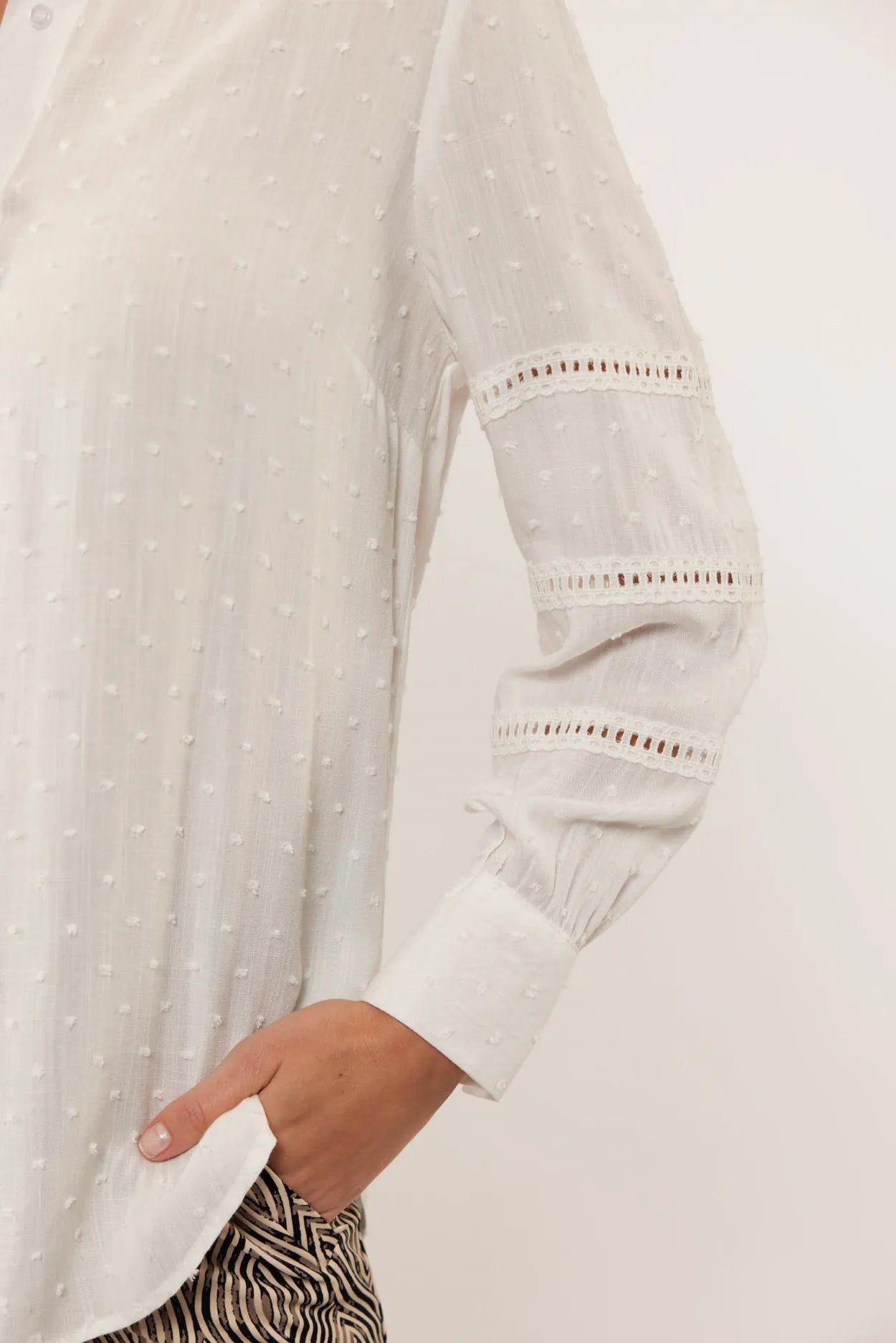 Offwhite