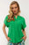 Apple Green