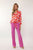 Super Pink