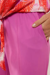 Super Pink