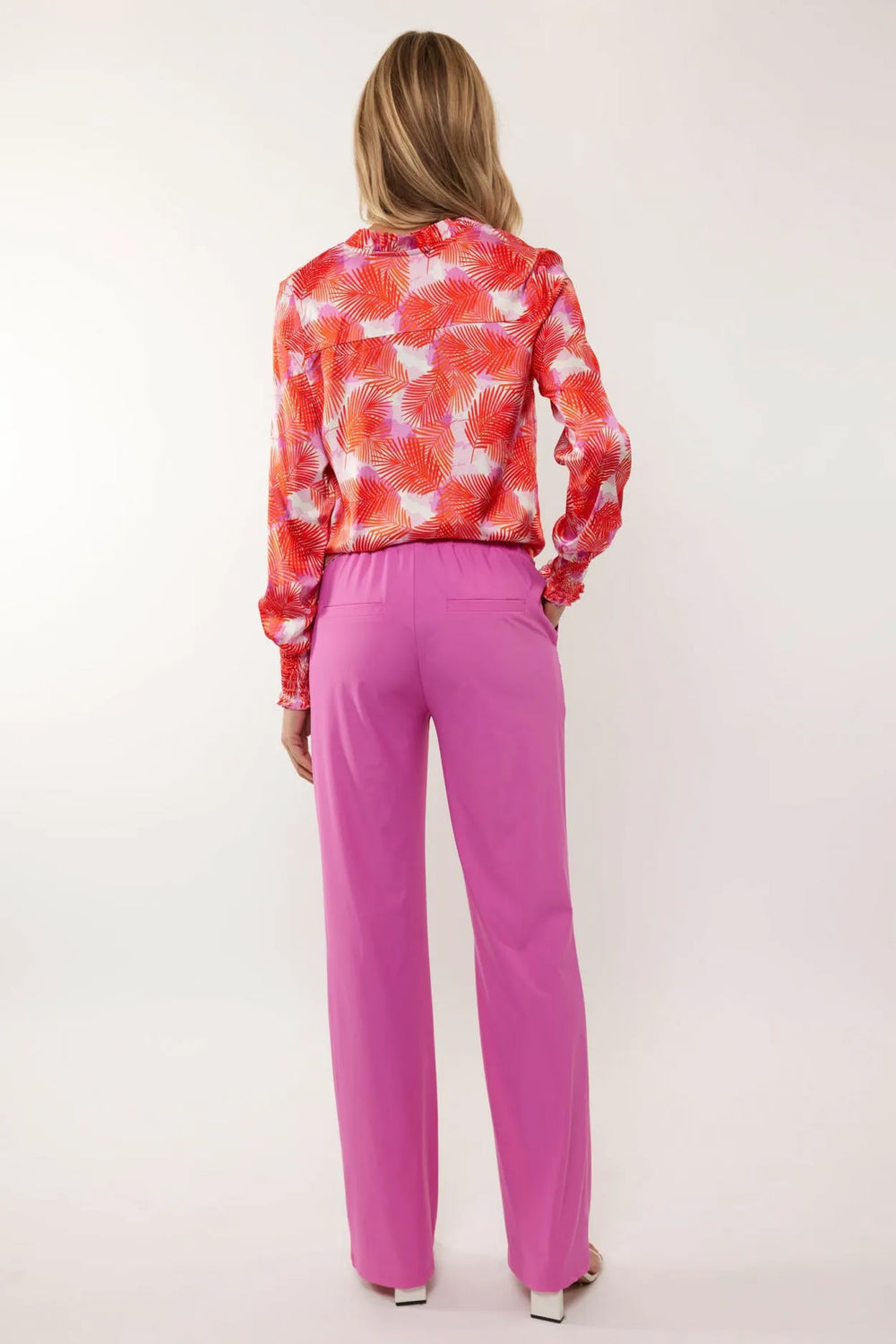 Super Pink