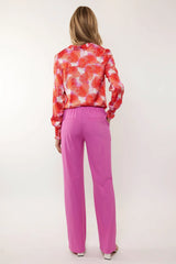 Super Pink