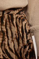 Black/Camel
