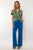 Cornflower Blue