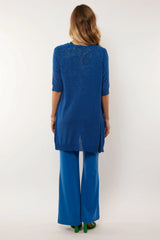 Cornflower Blue