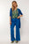 Cornflower Blue