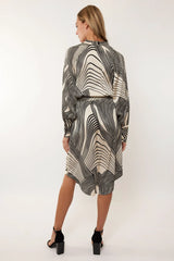 Sand/Black