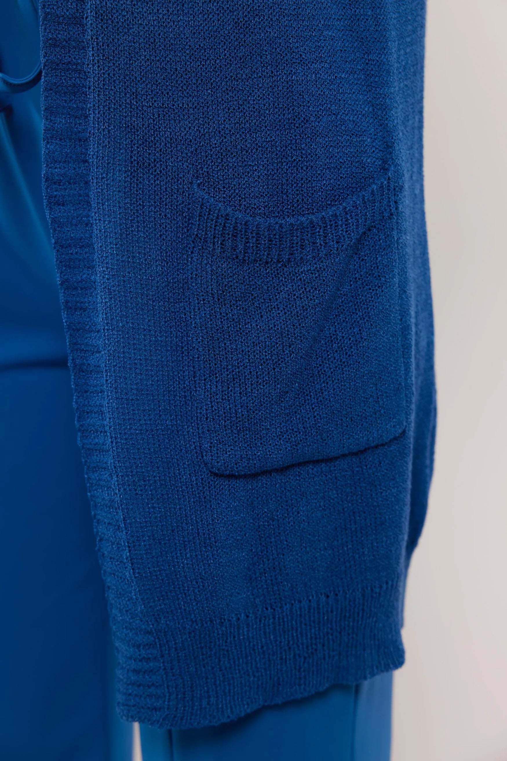 Cornflower Blue