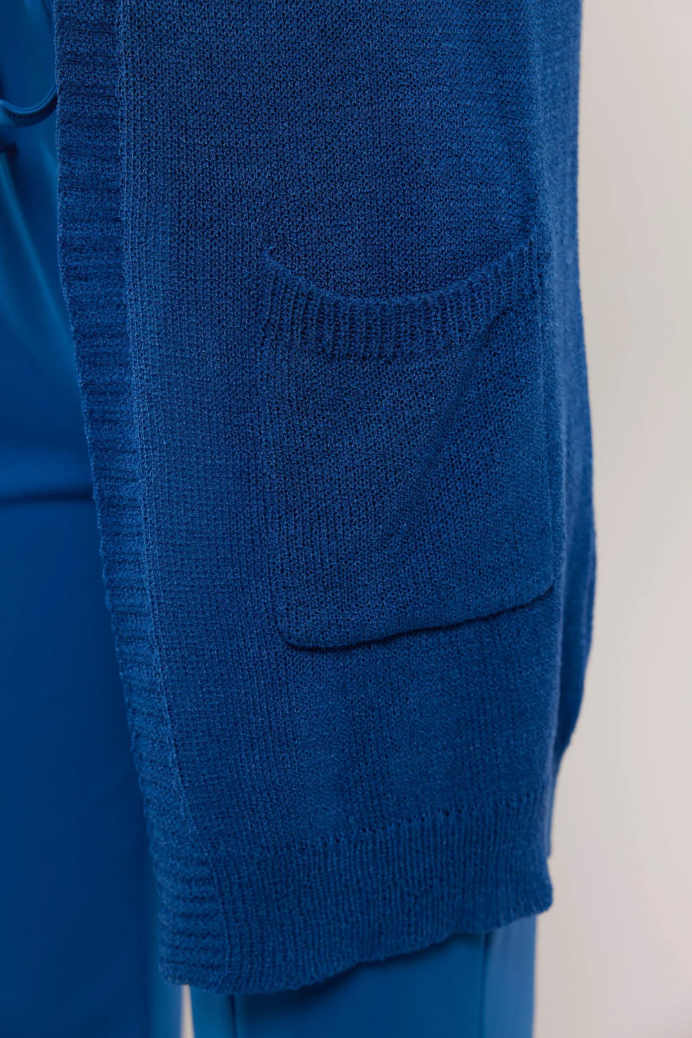 Cornflower Blue