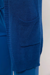 Cornflower Blue