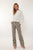 Sand/Sahara